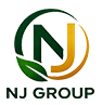 Company Logo - Home